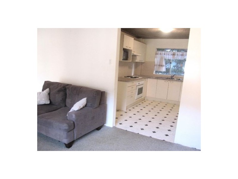 15/31 Hampstead Road, Homebush West NSW 2140