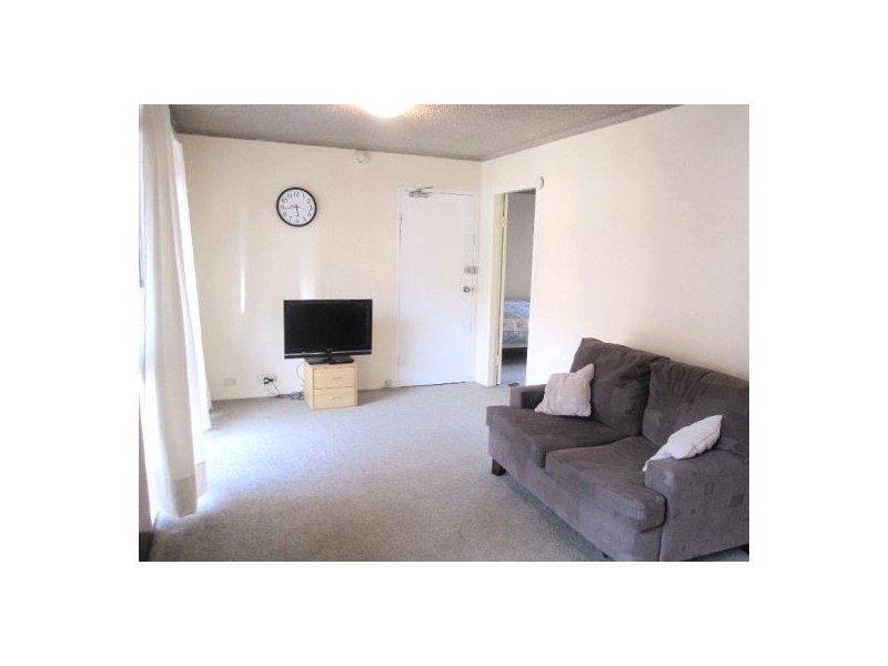 15/31 Hampstead Road, Homebush West NSW 2140