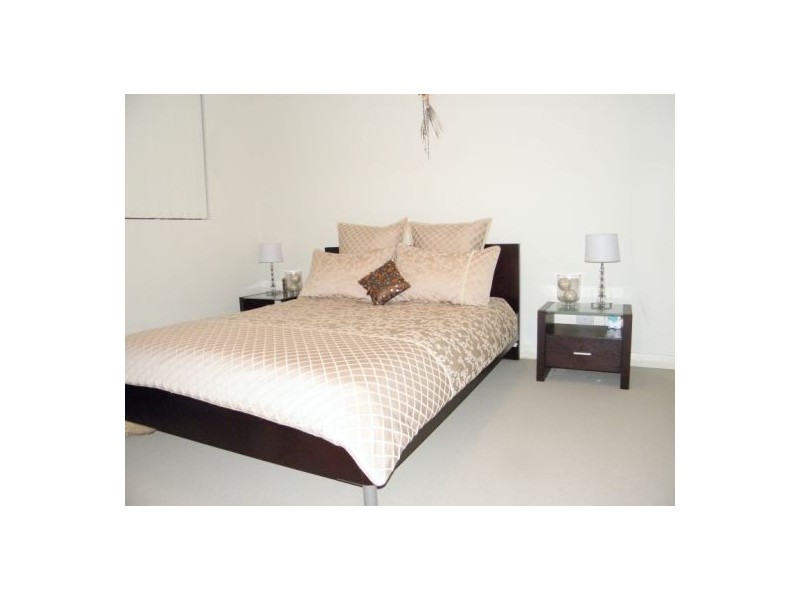 10/80 Courallie Avenue, Homebush West NSW 2140