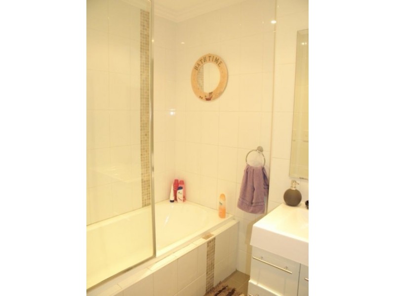 10/80 Courallie Avenue, Homebush West NSW 2140