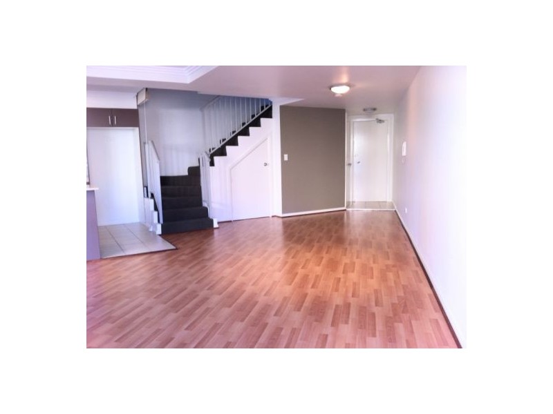 32/52-58 Courallie Avenue, Homebush West NSW 2140