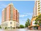1107/5-7 Albert Road, Strathfield NSW 2135