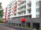 48 Cooper St, Strathfield NSW 2135