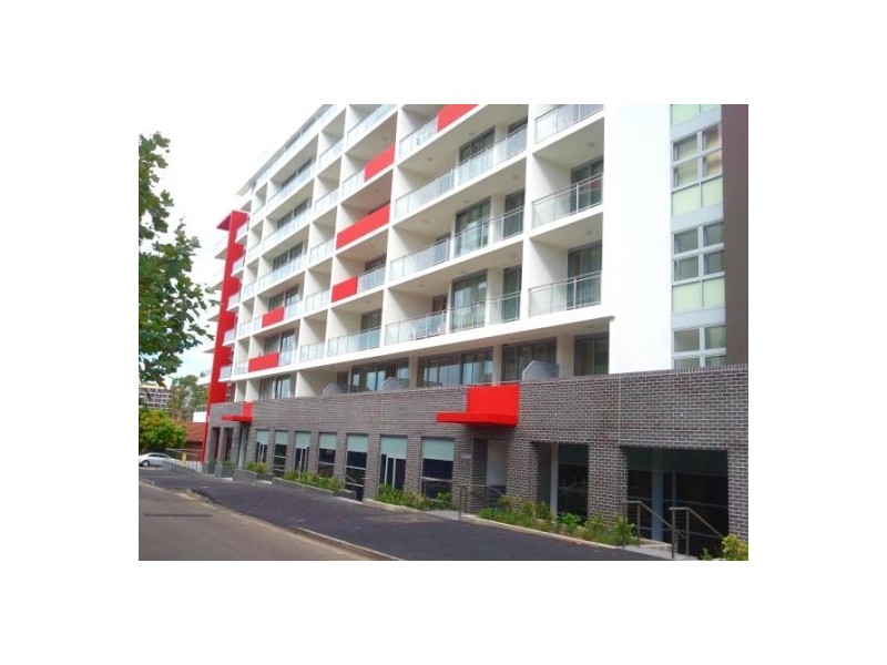 48 Cooper St, Strathfield NSW 2135