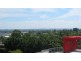 48 Cooper St, Strathfield NSW 2135