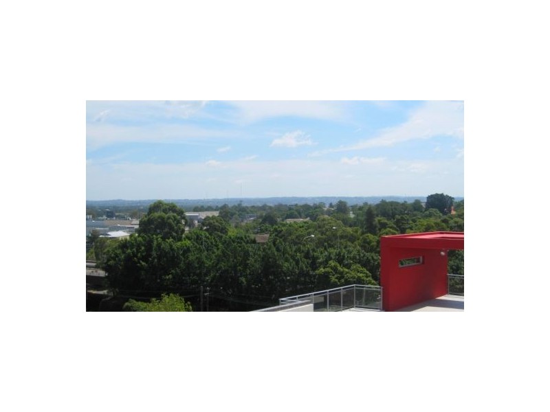 48 Cooper St, Strathfield NSW 2135
