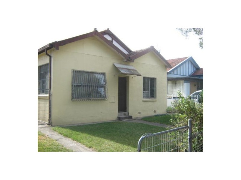 15 Telopea, Homebush West NSW 2140