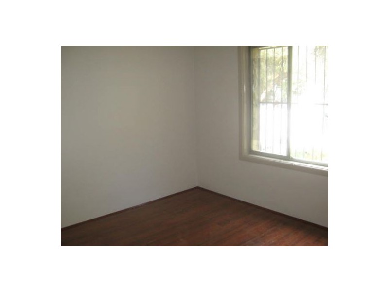 15 Telopea, Homebush West NSW 2140