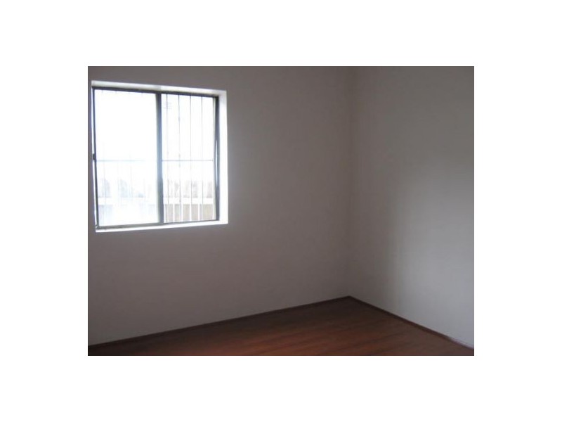 15 Telopea, Homebush West NSW 2140