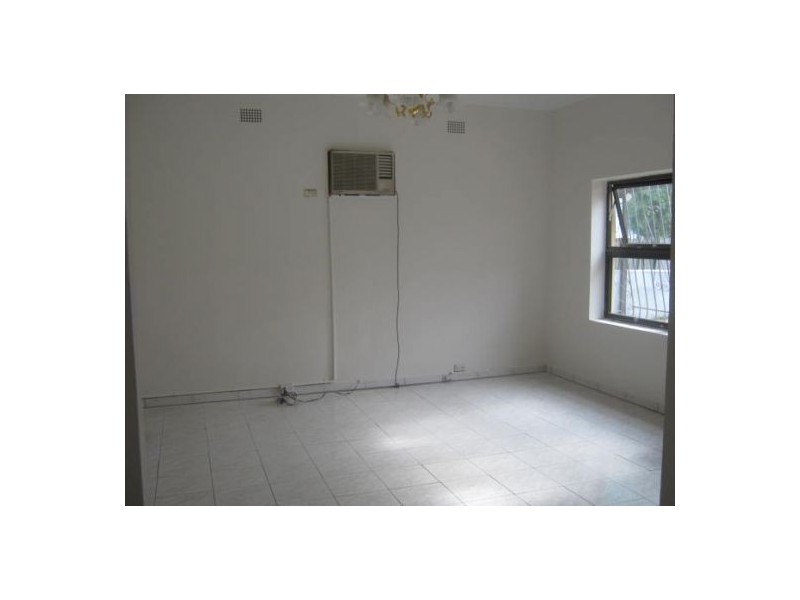 15 Telopea, Homebush West NSW 2140