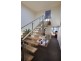 35-49 North  Street, Leichhardt NSW 2040
