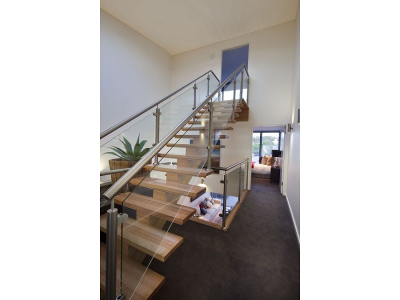 35-49 North  Street, Leichhardt NSW 2040