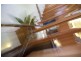 35-49 North  Street, Leichhardt NSW 2040
