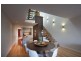35-49 North  Street, Leichhardt NSW 2040