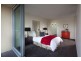 35-49 North  Street, Leichhardt NSW 2040