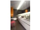 35-49 North  Street, Leichhardt NSW 2040