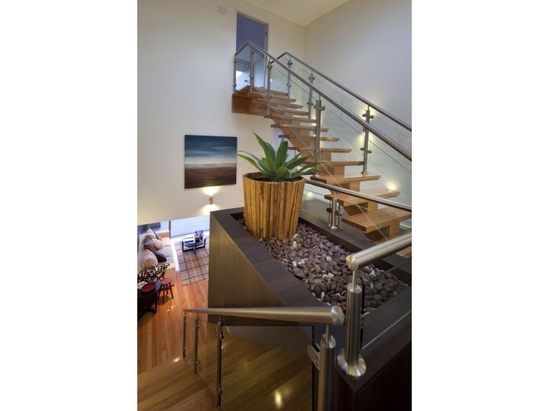 35-49 North  St, Leichhardt NSW 2040