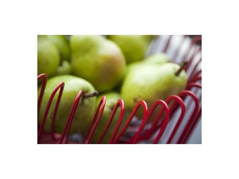 35-49 North  St, Leichhardt NSW 2040