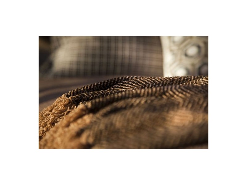 35-49 North  St, Leichhardt NSW 2040