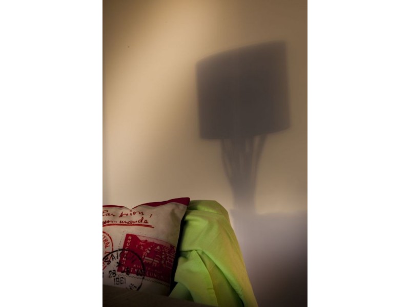 35-49 North  St, Leichhardt NSW 2040