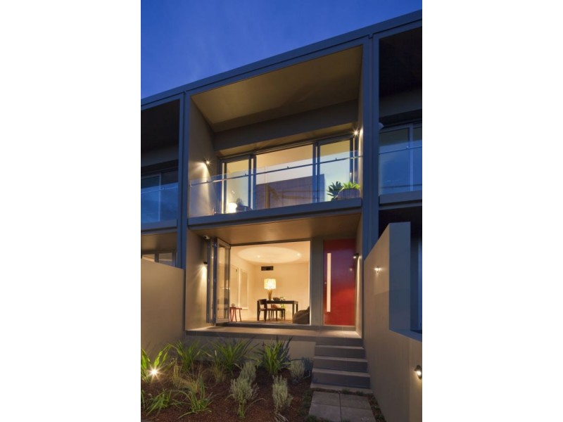 35-49 North  St, Leichhardt NSW 2040