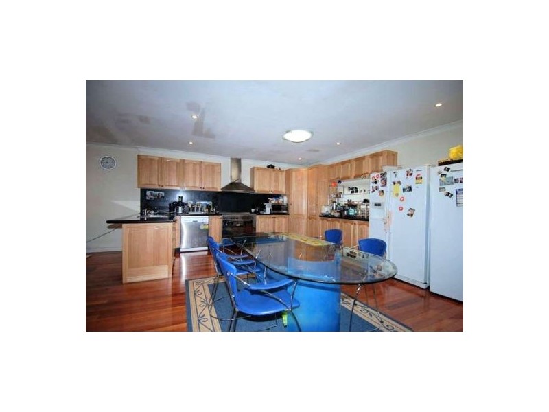 18A Grove Street, Eastwood NSW 2122