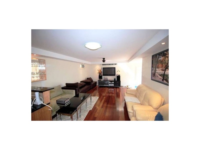 18A Grove Street, Eastwood NSW 2122