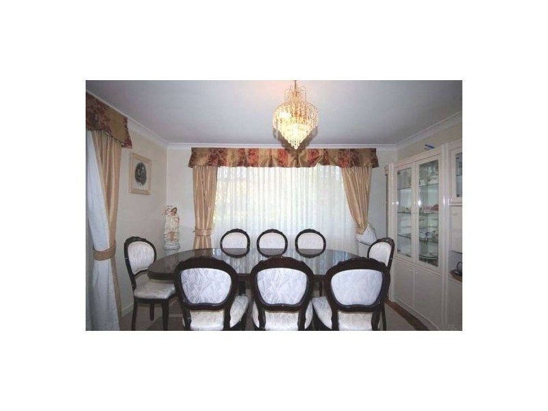 18A Grove Street, Eastwood NSW 2122