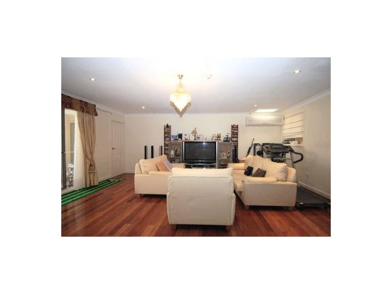 18A Grove Street, Eastwood NSW 2122