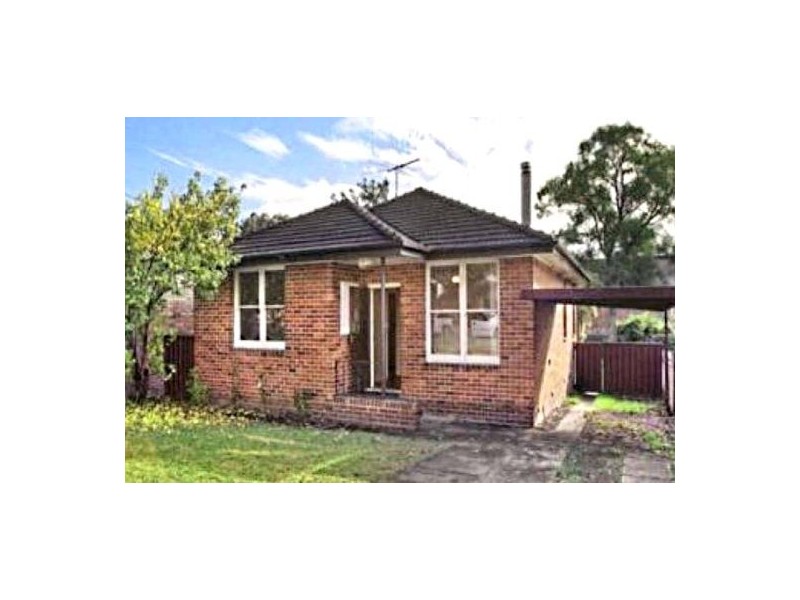 15 Courallie Av, Homebush West NSW 2140
