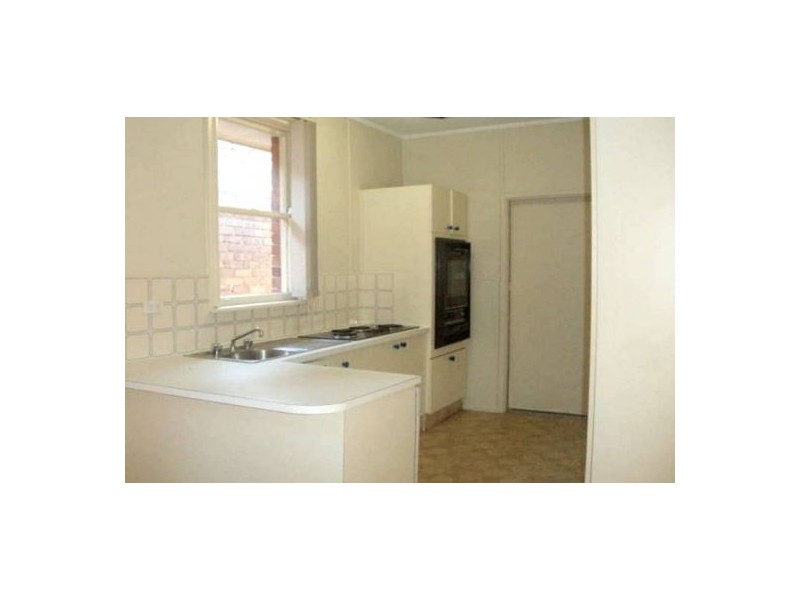 15 Courallie Av, Homebush West NSW 2140