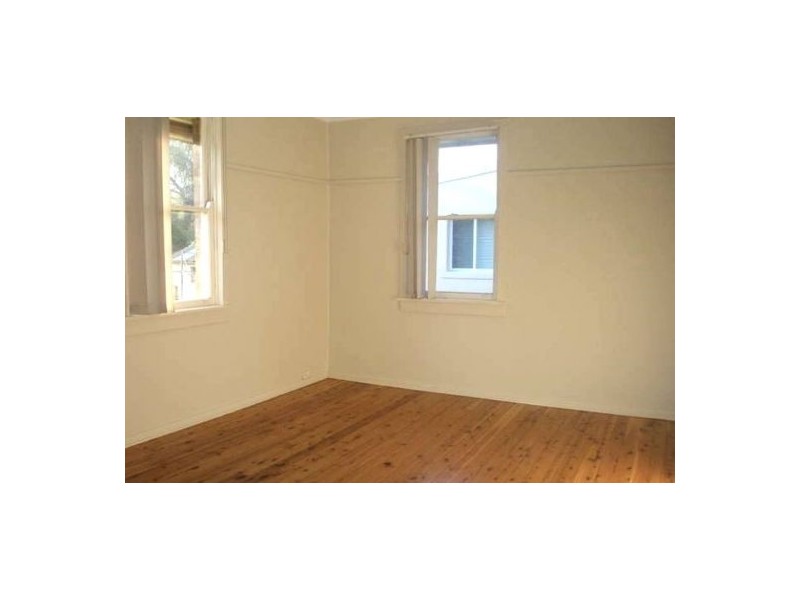 15 Courallie Av, Homebush West NSW 2140