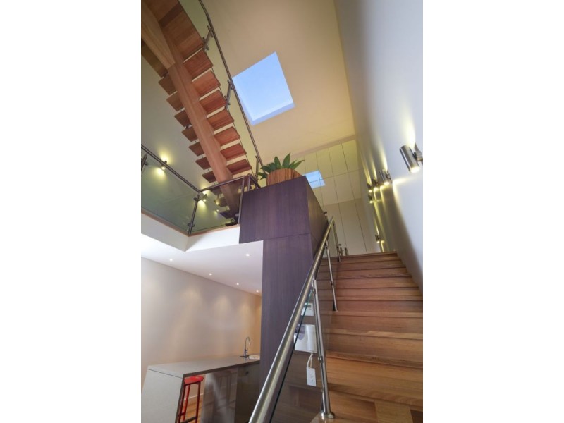 35- 49  North St, Leichhardt NSW 2040