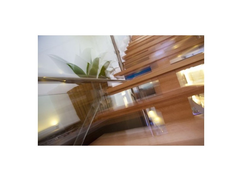 35- 49  North St, Leichhardt NSW 2040