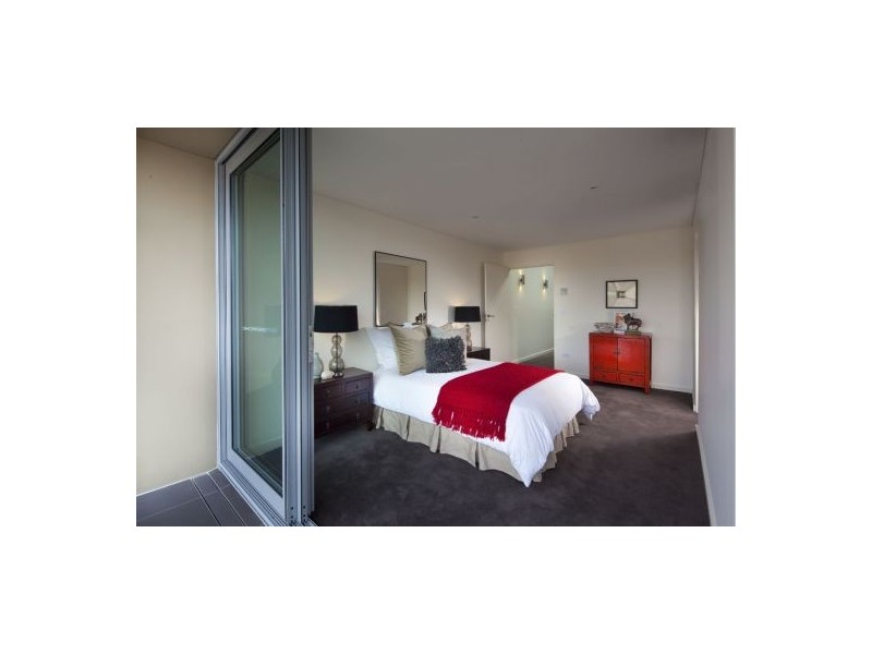 35- 49  North St, Leichhardt NSW 2040