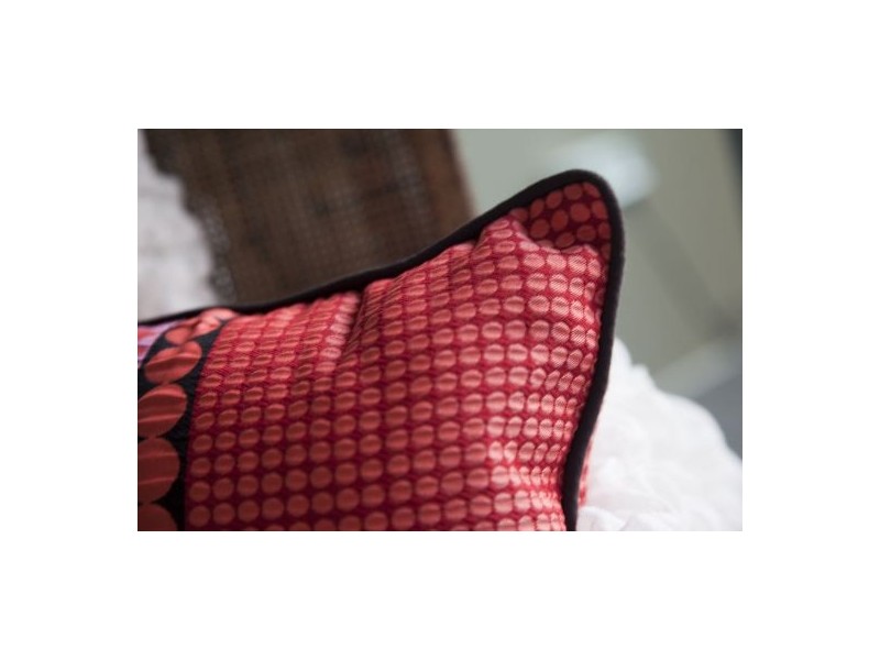 35- 49  North St, Leichhardt NSW 2040