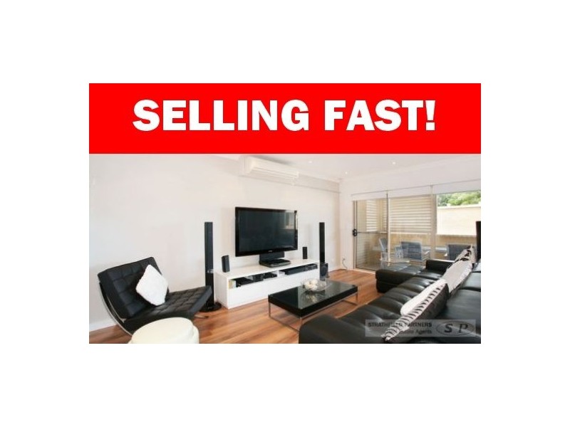 32-36 Short Street, Homebush NSW 2140
