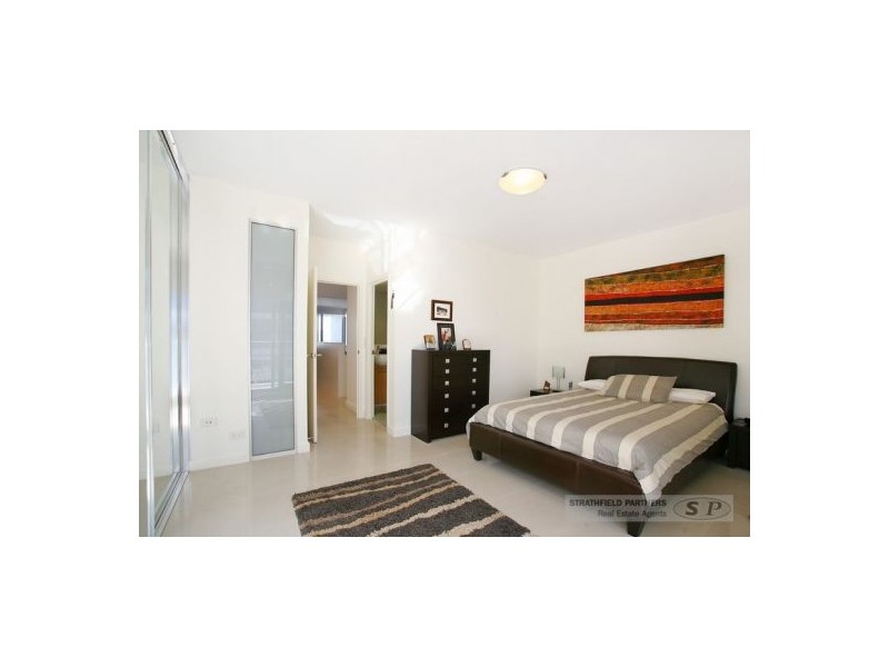 510/28 Rider Boulevarde, Rhodes NSW 2138