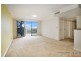 126/5-7 Beresford Road, Strathfield NSW 2135