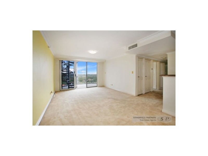 126/5-7 Beresford Road, Strathfield NSW 2135