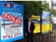 126/5-7 Beresford Road, Strathfield NSW 2135