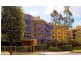 126/5-7 Beresford Road, Strathfield NSW 2135
