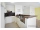 126/5-7 Beresford Road, Strathfield NSW 2135