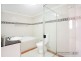 126/5-7 Beresford Road, Strathfield NSW 2135