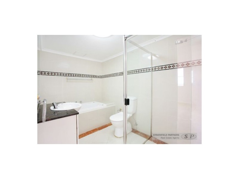 126/5-7 Beresford Road, Strathfield NSW 2135