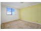 126/5-7 Beresford Road, Strathfield NSW 2135