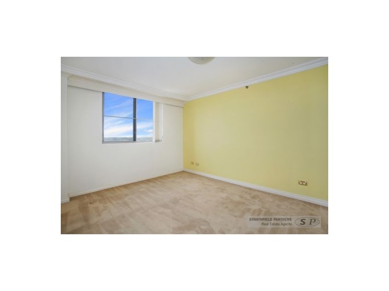 126/5-7 Beresford Road, Strathfield NSW 2135