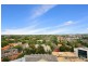 126/5-7 Beresford Road, Strathfield NSW 2135