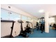 126/5-7 Beresford Road, Strathfield NSW 2135