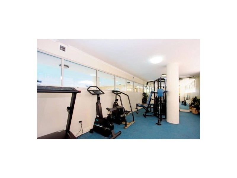 126/5-7 Beresford Road, Strathfield NSW 2135